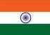 Индия