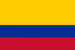 Колумбия