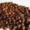 Арабіка Бразилія Сантос середнє обсмаження 250грам
