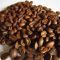 Арабіка Домінікана Барахона темне обсмаження 500грам